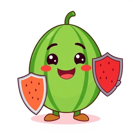 家长守护者