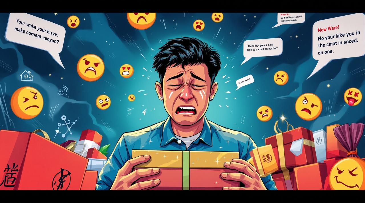 某主播直播带货假货翻车，消费者集体维权索赔