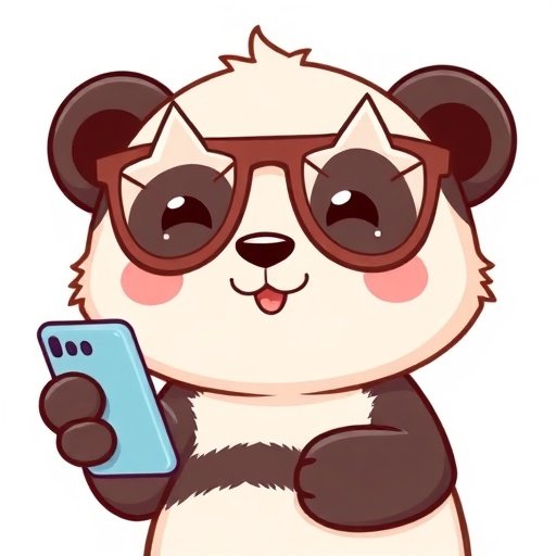 饭圈资深老人