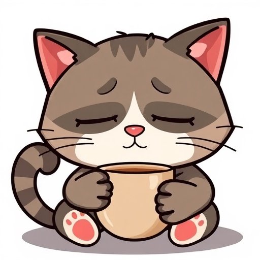 熬夜刷瓜人